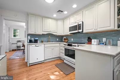 56 Allendale Road, Wynnewood, PA 19096 - Photo 8