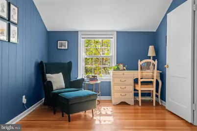 56 Allendale Road, Wynnewood, PA 19096 - Photo 20
