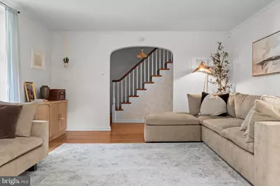 56 Allendale Road, Wynnewood, PA 19096 - Photo 16