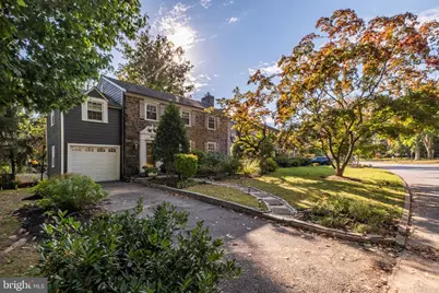 56 Allendale Road, Wynnewood, PA 19096 - Photo 38