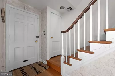 56 Allendale Road, Wynnewood, PA 19096 - Photo 40