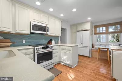 56 Allendale Road, Wynnewood, PA 19096 - Photo 10
