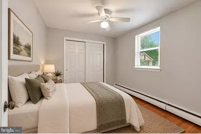 7815 Queen #A, Wyndmoor, PA 19038 - Photo 16