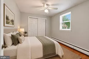 7815 Queen, Wyndmoor, PA 19038 - Photo 16