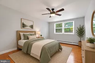7815 Queen, Wyndmoor, PA 19038 - Photo 12
