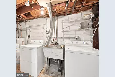 7815 Queen #A, Wyndmoor, PA 19038 - Photo 20