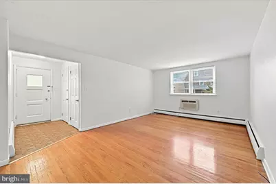 7815 Queen #A, Wyndmoor, PA 19038 - Photo 2
