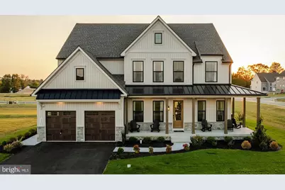 10000 Sycamore Drive #DEVONSHIRE, Lansdale, PA 19446 - Photo 4