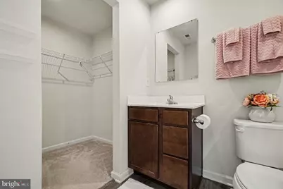 147 Nelson Lane, Pottstown, PA 19464 - Photo 20