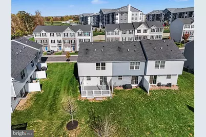 147 Nelson Lane, Pottstown, PA 19464 - Photo 30