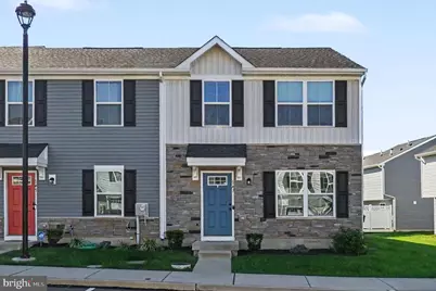 147 Nelson Lane, Pottstown, PA 19464 - Photo 4