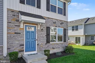 147 Nelson Lane, Pottstown, PA 19464 - Photo 8