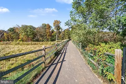 147 Nelson Lane, Pottstown, PA 19464 - Photo 36