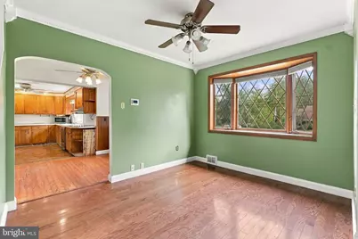 418 Cowpath Road, Lansdale, PA 19446 - Photo 6