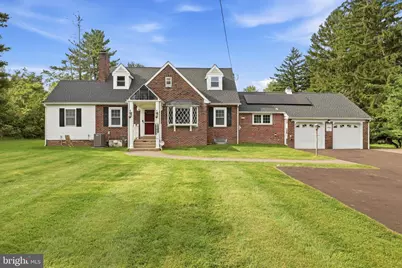 418 Cowpath Road, Lansdale, PA 19446 - Photo 1