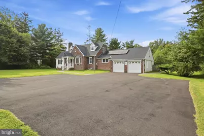418 Cowpath Road, Lansdale, PA 19446 - Photo 2