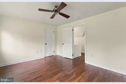 418 Cowpath Road, Lansdale, PA 19446 - Photo 22