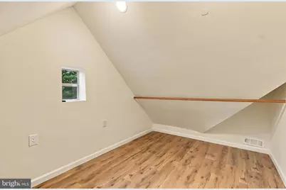418 Cowpath Road, Lansdale, PA 19446 - Photo 18