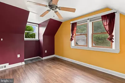 418 Cowpath Road, Lansdale, PA 19446 - Photo 20