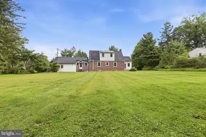 418 Cowpath Road, Lansdale, PA 19446 - Photo 26
