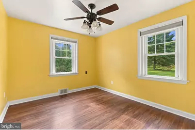 418 Cowpath Road, Lansdale, PA 19446 - Photo 14