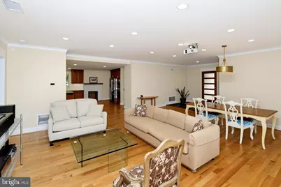 1221 School Lane, Rydal, PA 19046 - Photo 14