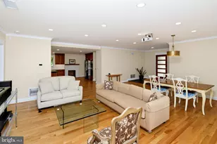 1221 School Ln, Rydal, PA 19046 - Photo 14