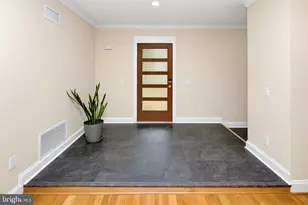 1221 School Ln, Rydal, PA 19046 - Photo 8