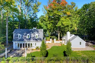 1221 School Ln, Rydal, PA 19046 - Photo 1