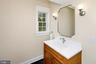 1221 School Ln, Rydal, PA 19046 - Photo 10