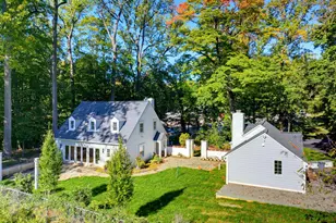 1221 School Ln, Rydal, PA 19046 - Photo 2