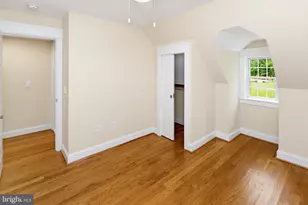 1221 School Ln, Rydal, PA 19046 - Photo 34