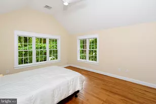 1221 School Ln, Rydal, PA 19046 - Photo 46