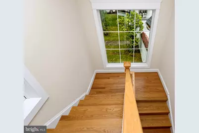1221 School Lane, Rydal, PA 19046 - Photo 28