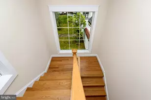 1221 School Ln, Rydal, PA 19046 - Photo 28