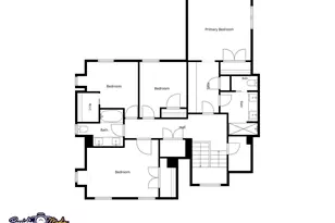 1221 School Ln, Rydal, PA 19046 - Photo 58