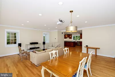1221 School Lane, Rydal, PA 19046 - Photo 12