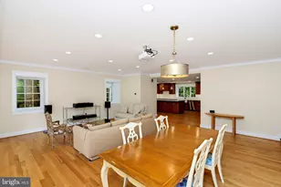 1221 School Ln, Rydal, PA 19046 - Photo 12