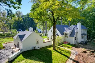 1221 School Ln, Rydal, PA 19046 - Photo 1