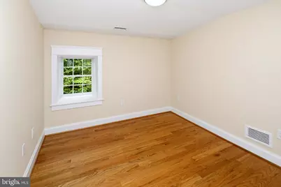 1221 School Lane, Rydal, PA 19046 - Photo 38