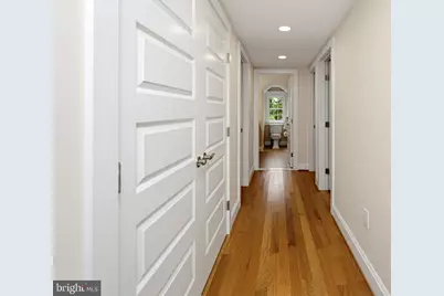 1221 School Lane, Rydal, PA 19046 - Photo 30
