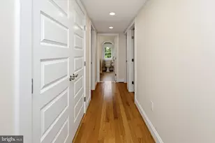 1221 School Ln, Rydal, PA 19046 - Photo 30
