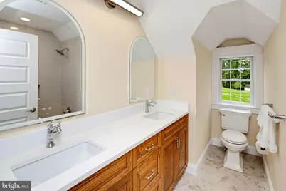 1221 School Lane, Rydal, PA 19046 - Photo 40