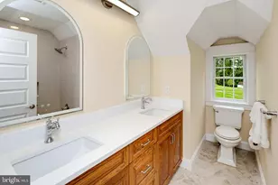 1221 School Ln, Rydal, PA 19046 - Photo 40