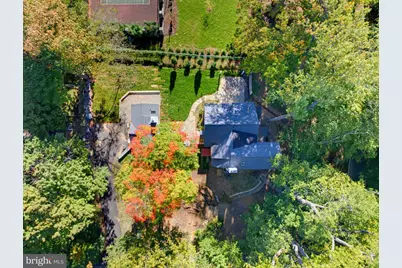 1221 School Lane, Rydal, PA 19046 - Photo 6