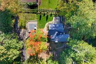1221 School Ln, Rydal, PA 19046 - Photo 6