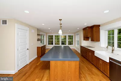 1221 School Lane, Rydal, PA 19046 - Photo 20
