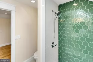 1221 School Ln, Rydal, PA 19046 - Photo 56