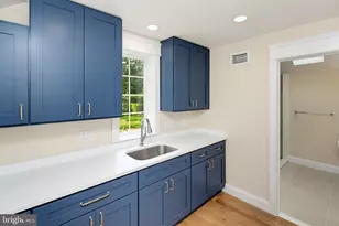 1221 School Ln, Rydal, PA 19046 - Photo 54