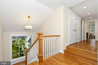 1221 School Lane, Rydal, PA 19046 - Photo 48